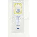 Medical Disposable Paediatric Urine Collector For Kids